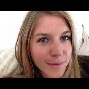 Meet your Posher, Evan