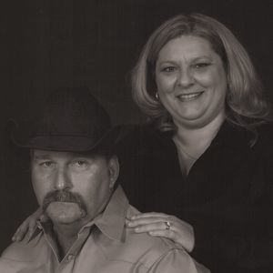 Meet your Posher, Penny