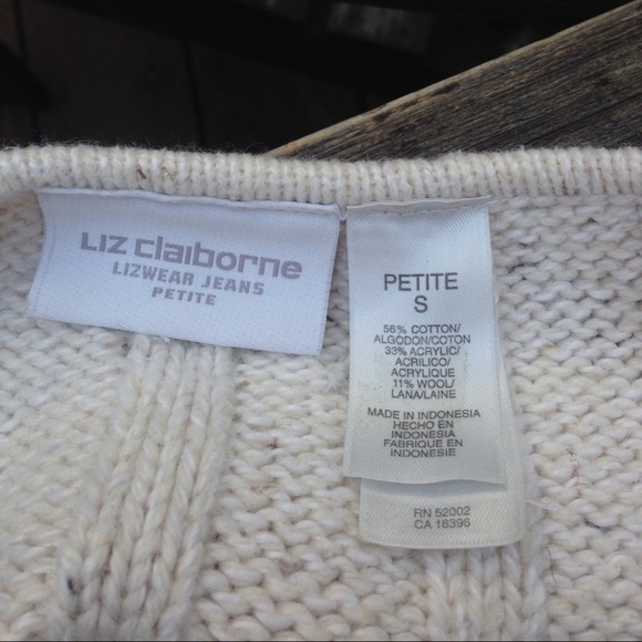 SOLD - Picture 3 of 3