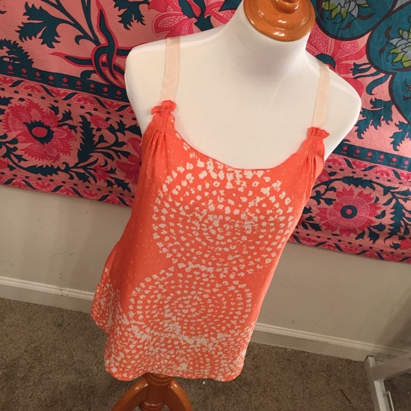 Spring blouse - Picture 2 of 3