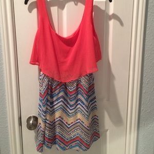 Perfect condition dress
