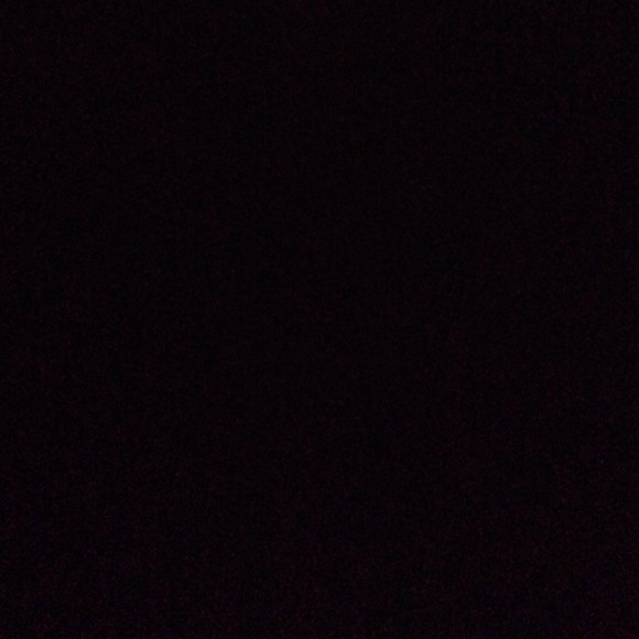 Meet your Posher, April - Picture 1 of 1