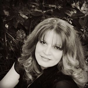 Meet your Posher, Mabel