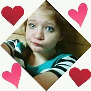 Meet your Posher, Leota