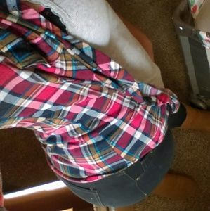 Meet your Posher, Jazzmine