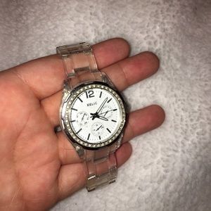 fossil relic watch battery size maye nhyira twi movie