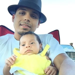 Meet your Posher, Noemi