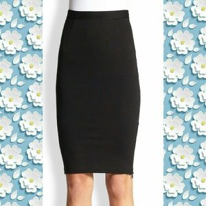 Alice+Olivia Pencil Skirt