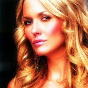 Meet your Posher, Keely