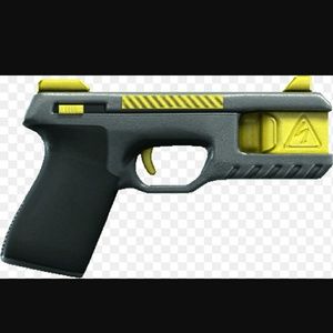 Meet your Posher, Trill