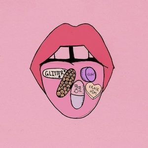 Meet your Posher, Mercedes