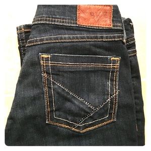 ❌SOLD❌BKE Bootcut Jeans