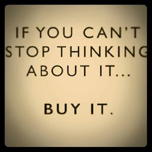 Shop! I bundle so make an offer i can't refuse!!