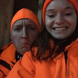 Meet your Posher, Blaine