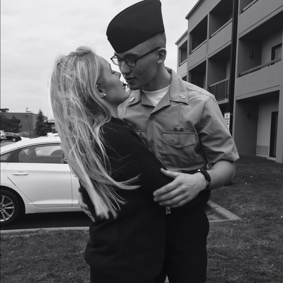 Hi, I'm Sabrina! - Picture 4 of 4