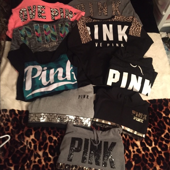 My obsession part 1 π - Picture 3 of 4