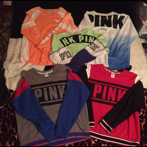 My obsession part 1 π - Picture 4 of 4