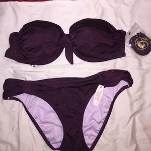 New Victoria Secret Bikini!!