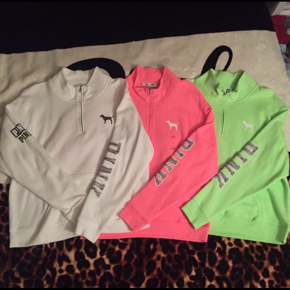 My obsession part 2 💙