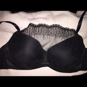 Soma Lace Cami bra