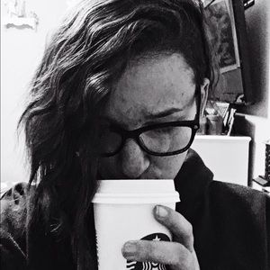 Meet your Posher, Sofia