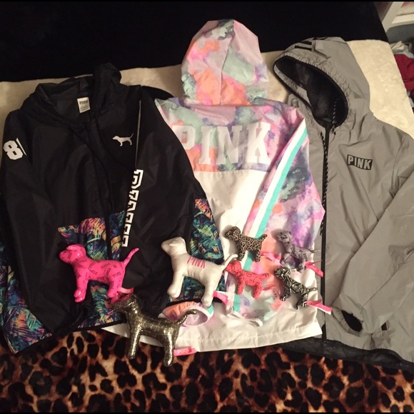 My obsession part 3 ❤️