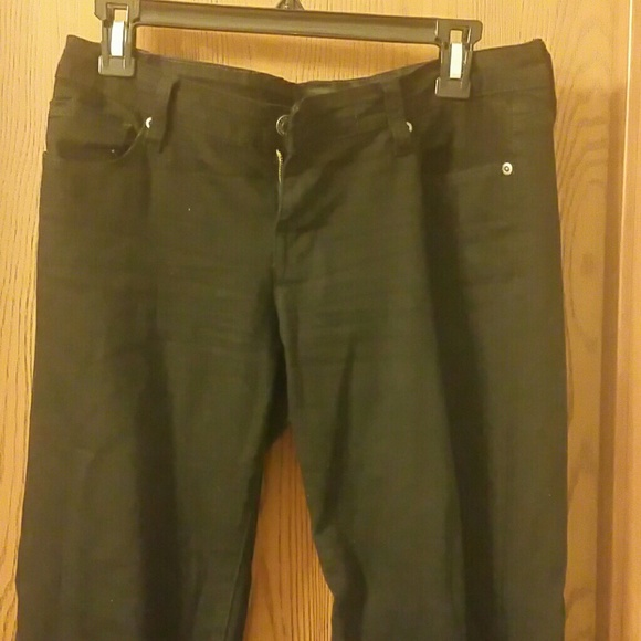 Panta - Picture 2 of 2