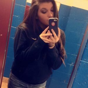 Meet your Posher, Savannah