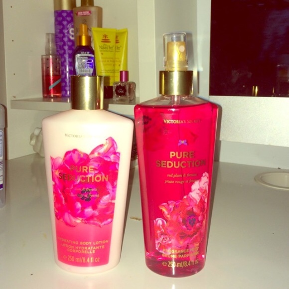 NEVER BEEN USED!!!