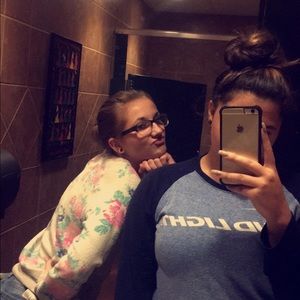 Meet your Posher, Autumn