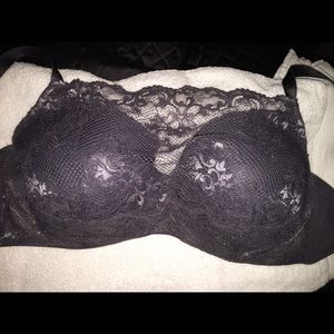 Soma Lace cami style bra