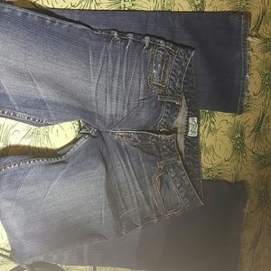 Aeropostale  jeans