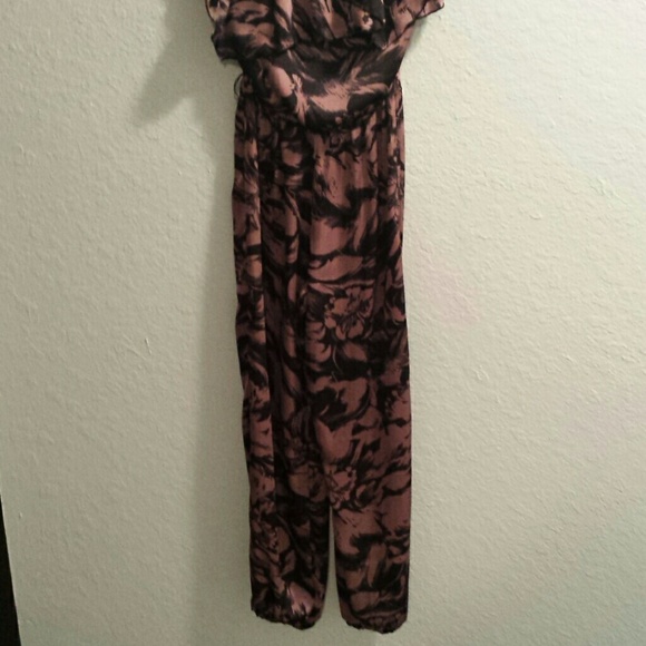 Fun evening jumper - Picture 3 of 3