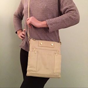 Marc by Marc Jacobs Crossbody Bag