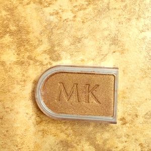 Mary Kay eyeshadow bundle