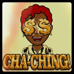 Treat yourself or someone else!