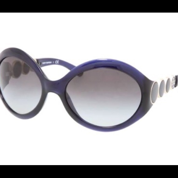 Tory Burch Sunglasses