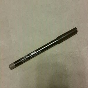 OFRA eyebrow pencil in universal shade