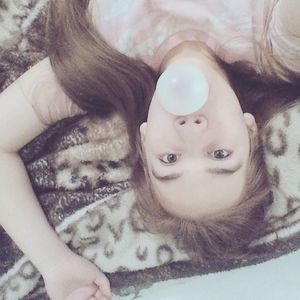 Meet your Posher, Vivian