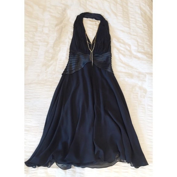 Tadashi Nordstrom Formal Dresses Long