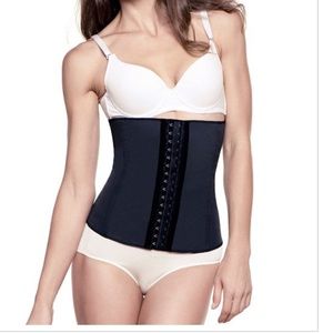 Classic Waist Trainer