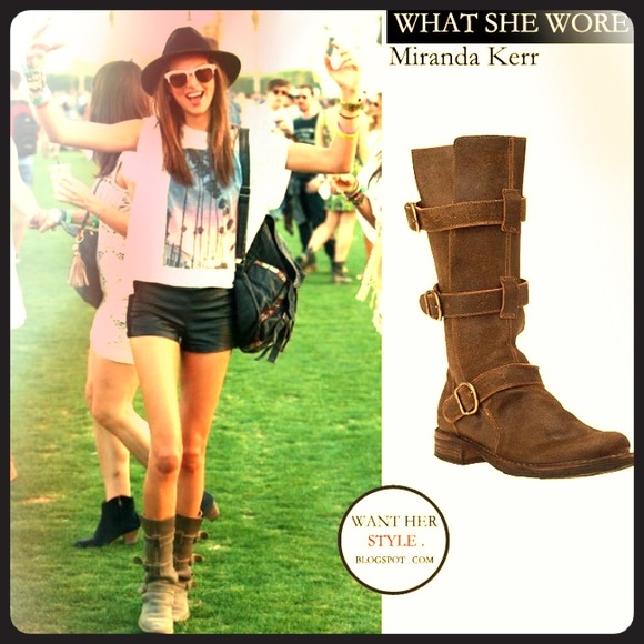 Fiorentini + Baker eternity 7040