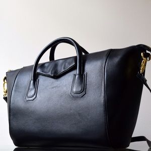 Belle Satchel. *SALE*