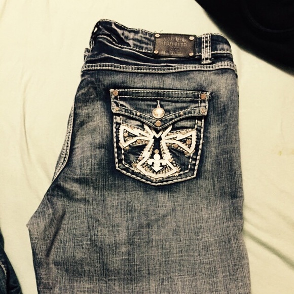 Live Hard Play Hard plus size 20