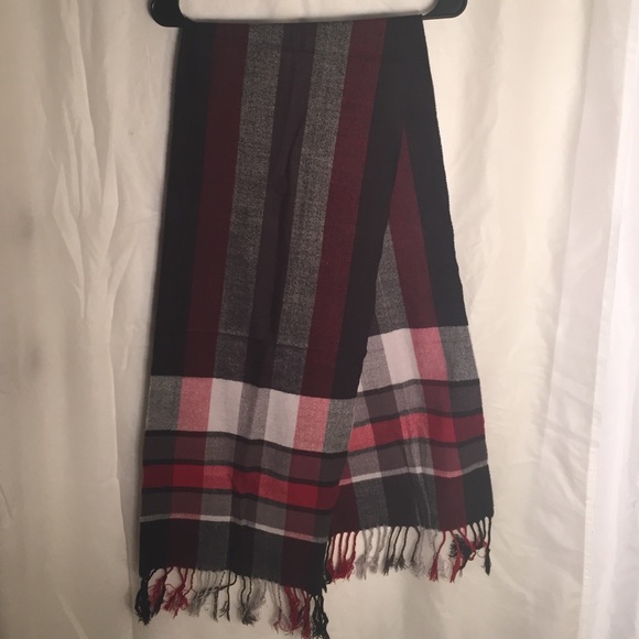 Scarf - Picture 4 of 4
