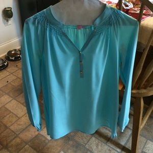 Lilly Pulitzer shorley blue Elsa! Xs