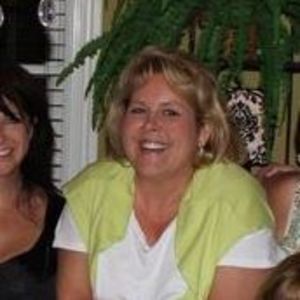 Meet your Posher, Tina