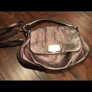 Marc Jacobs shoulder bag