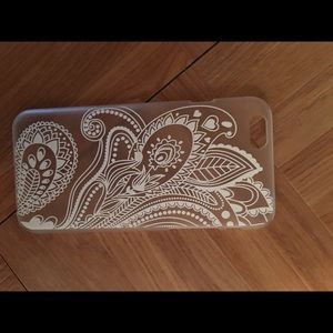 iPhone 6 Case