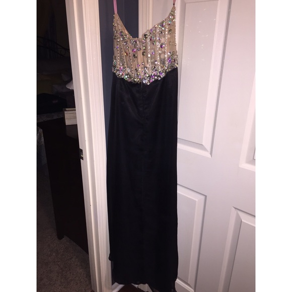 SOLD!!!! - Picture 3 of 4